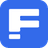 Freepik/Magnific