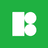 Icons8