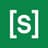 Scribd